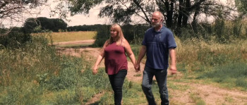 Vendetta Road (2023) download