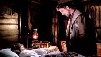 Vengeance Valley (1951) download