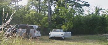 Veni Vidi Vici (2024) download