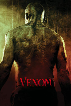 Venom (2005) download