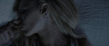 Venom: The Last Dance (2024) download