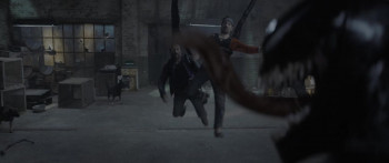 Venom: The Last Dance (2024) download