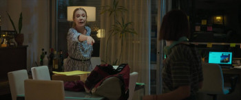 Vera and the Pleasure of Others (2023) download