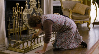 Vera Drake (2004) download