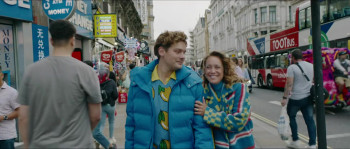 Loving Bali (2024) download