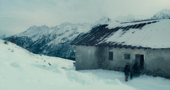 Vermiglio (2024) download