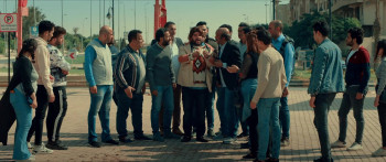 The Master Plan (2020) download