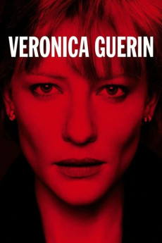 Veronica Guerin (2003) download