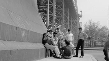 Very Ralph (2019) download