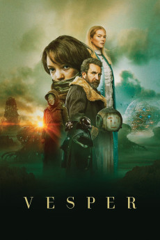 Vesper (2022) download