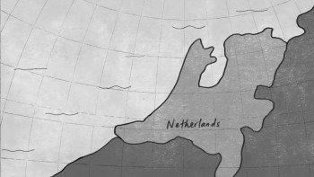 Vessel (2014) download