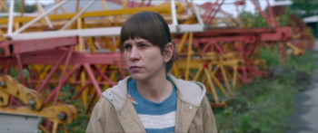 Not a Thing (2022) download