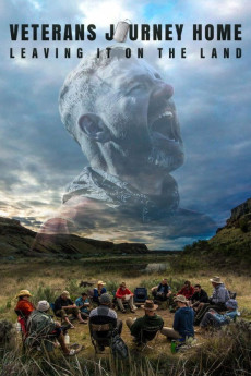 Veterans Journey Home (2021) download
