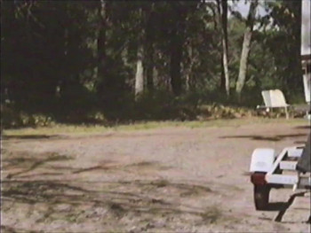 V/H/S/85 (2023) download