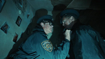 V/H/S/Beyond (2024) download