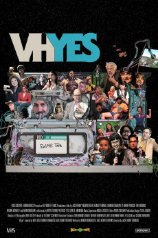 VHYes (2019) download