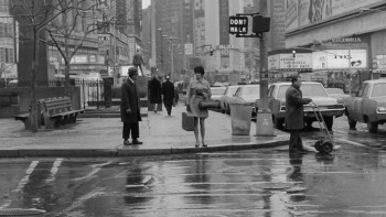 Vibrations (1969) download