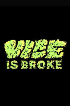 Vice Is Broke (2024) download