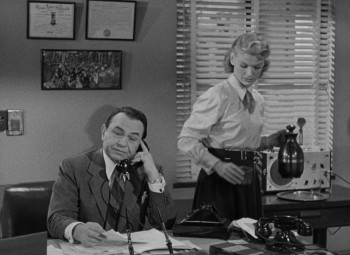 Vice Squad (1953) download