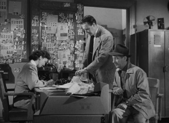 Vice Squad (1953) download