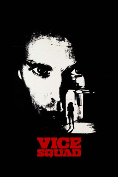 Vice Squad (1982) download