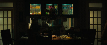 Vicious (2025) download