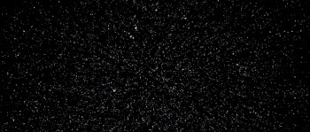 Vicky Donor (2012) download