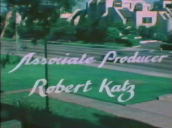 Victims! (1985) download