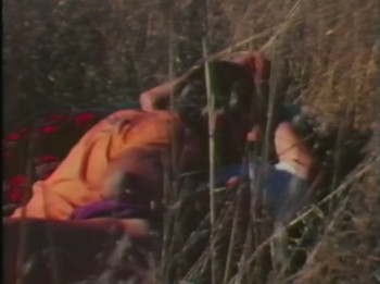 Victims! (1985) download