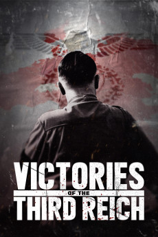 Victories of the Third Reich (2025) download
