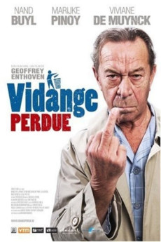 Vidange perdue (2006) download