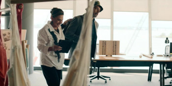 The Job Whisperer (2024) download