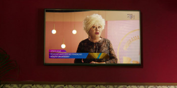 The Job Whisperer (2024) download