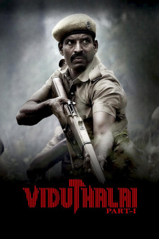 Viduthalai: Part 1 (2023) download