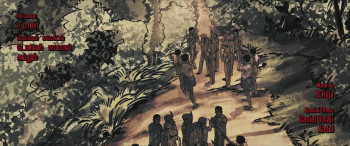 Viduthalai: Part 1 (2023) download