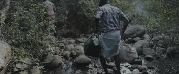 Viduthalai: Part 1 (2023) download