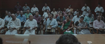 Viduthalai: Part 1 (2023) download