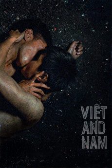 Viet and Nam (2024) download
