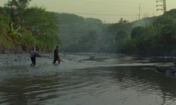 Viet and Nam (2024) download