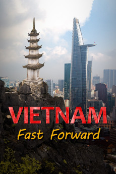 Vietnam: Fast Forward (2021) download