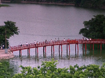 Vietnam, l'amour est au bout du voyage (2025) download