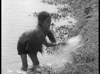 Vietnam, l'amour est au bout du voyage (2025) download