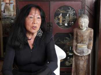 Vietnam, l'amour est au bout du voyage (2025) download