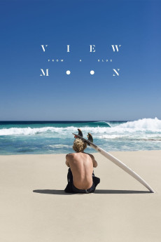 View from a Blue Moon (2015) download