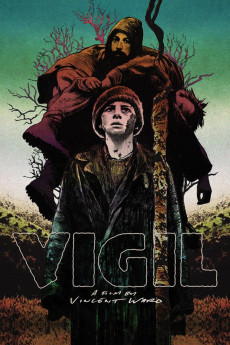 Vigil (1984) download