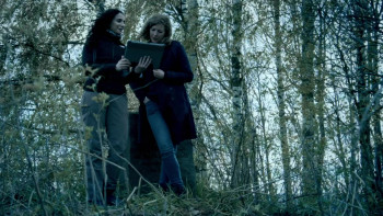 Viking Warrior Women (2019) download