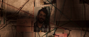 Vikram (2022) download