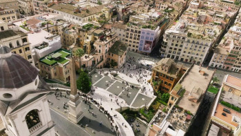 Villa Amore (2025) download