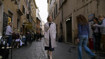 Villa Amore (2025) download