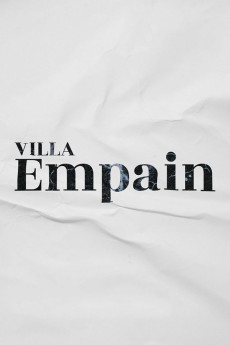 Villa Empain (2019) download
